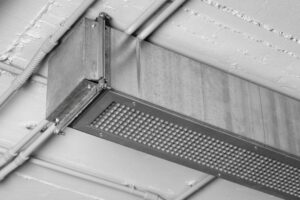 close-up-ventilation-system_23-2149388947