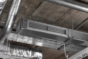 close-up-ventilation-system_23-2149388972