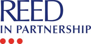 reed-in-partnership